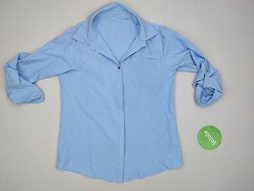 polo engelbert strauss: Koszula damska, rozmiar S — 2