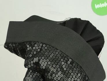 spódnice jeansowe massimo dutti: Dunnes, Spódnica damska, rozmiar M — 6