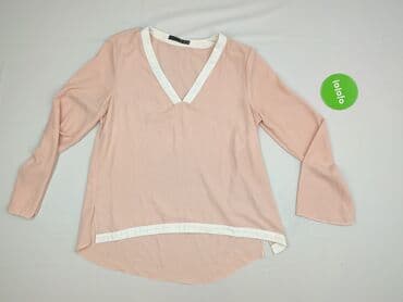 top atmosphere: Atmosphere, Women's blouse, M — 2