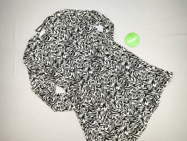 tk maxx ubrania: Primark, Sukienka damska, rozmiar XL — 3