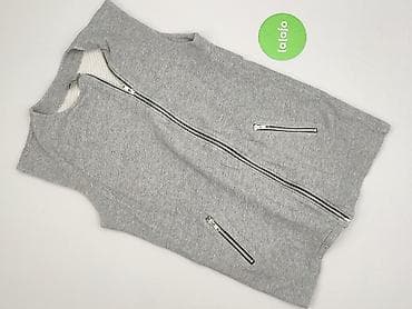 kamizelki c: Asos, Kamizelka damska, rozmiar M — 2