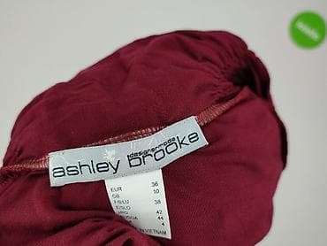 chile: Ashley Brooke, Bluzka damska, rozmiar S — 5