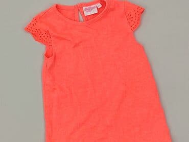 primark piżama hello kitty: Dress, 12-18 months, condition - Very good — 1