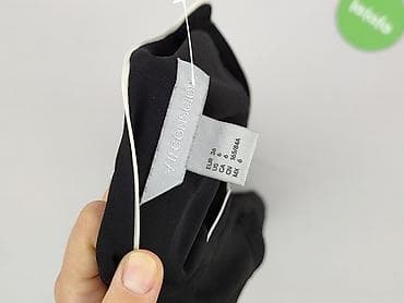 h m mama: H&M Conscious, Top damski, rozmiar S — 8