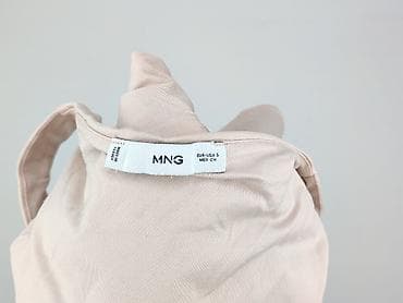 mng collection: MNG, Top damski, rozmiar S — 4
