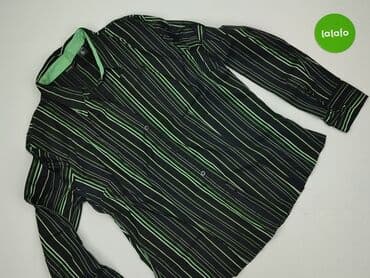 abercrombie fitch koszula damska: New York & Company, Koszula damska, rozmiar XL — 2