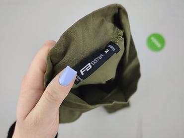 buty sizer: FB Sister, Women`s dress, size M — 4