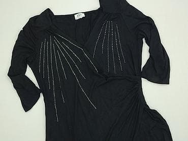 bodysuit next: Bpc bonprix collection, Sukienka damska, rozmiar M — 1