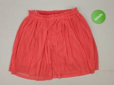 spódnice piankowe: FB Sister, Spódnica damska, rozmiar M — 3