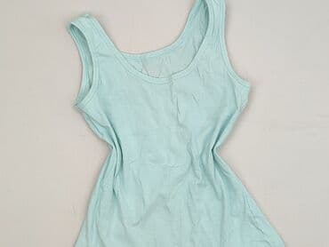 Top damski, rozmiar 2XL