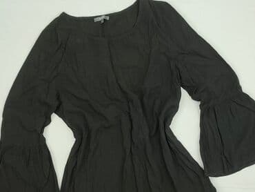 Montego, Women's blouse, XS