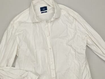 Shirt for men, S (EU 36), condition - Very good
