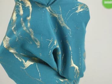 zielone eleganckie bluzki: Bluzka damska, rozmiar XL — 5