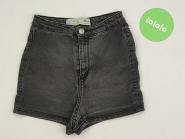 Women's Clothing: Denim Co, Shorts for women, size M (EU 38) — 2