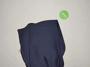 h m plus size tops: H&M, Sukienka damska, rozmiar M — 5