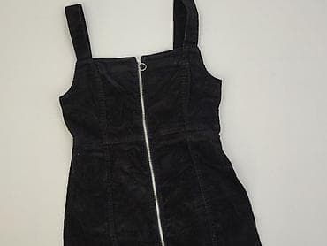 outlet massimo dutti: Denim Co, Sukienka damska, rozmiar S — 1