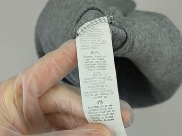 Жінкам: Туніка жіноча, S — 5