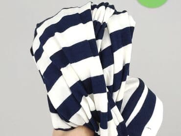 spódniczko spodenki stradivarius: Spódnica damska, S — 5