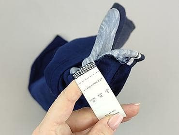 koszule smog: Atmosphere, T-shirt damski, rozmiar S — 4