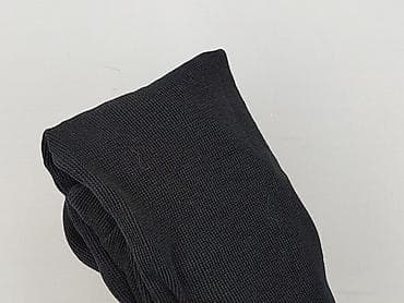 botki tk maxx: Big Star, Bluzka dla mężczyzn, rozmiar M — 6