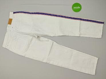 minus two jeans: Jeansy damskie, rozmiar M — 3