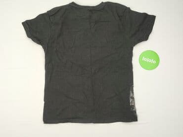 uliczne koszulki: Cedar Wood State, Koszulka dla mężczyzn, rozmiar M — 3