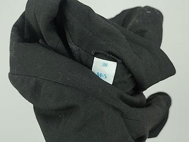 blazer colour: Marks & Spencer, Women's blazer, size M — 4