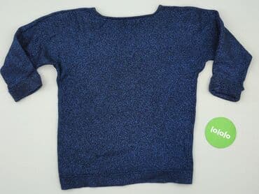 harry styles sweter: Women`s sweater, size M — 3