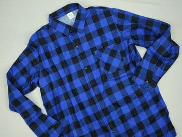 Koszulа dla mężczyzn, XL w lalafo.pl Koszulа dla mężczyzn, XL