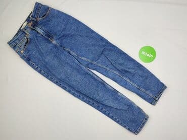 mango mom jeans: House of Denim, Jeansy damskie, rozmiar XS — 2