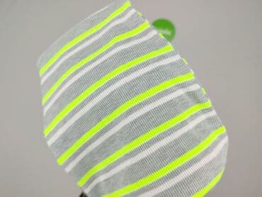 zizer sukienki: Sukienka damska, rozmiar S — 4