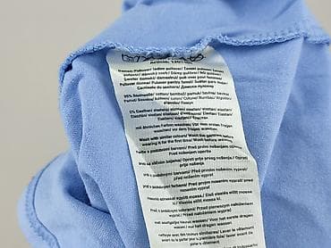 Janina, Bluzka damska, rozmiar XL — 6