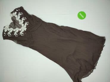 sukienki vicher: Marks & Spencer, Сукня жіноча, розмір L — 2