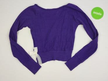 divided spodnie: Divided, Top damski, rozmiar L — 3