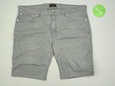 jean pascal jacket: Marks & Spencer, Szorty dla mężczyzn, rozmiar L — 2