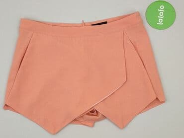 buty new look: New Look, Shorts for women, size M — 2