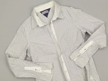 koszula kubenz slim fit: Koszula damska, rozmiar XL — 1