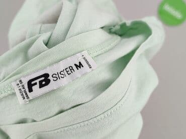 fast and furious 7 koszulki: FB Sister, T-shirt damski, rozmiar M — 5