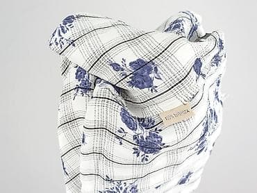 t shirty authentic: Сорочка жіноча, розмір L — 5