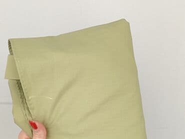 podkoszulki c a: Koszulа dla mężczyzn, XL, stan - Bardzo dobry — 6