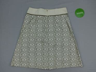 spódnica dla babci: Spódnica damska, rozmiar L — 3