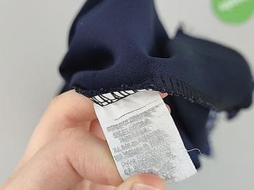 Women`s dress, size S — 4