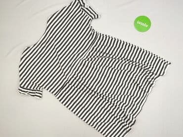 tunika damska: Tunika damska, rozmiar M — 3