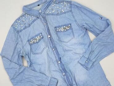 Women`s shirt, size L at lalafo.pl Women`s shirt, size L