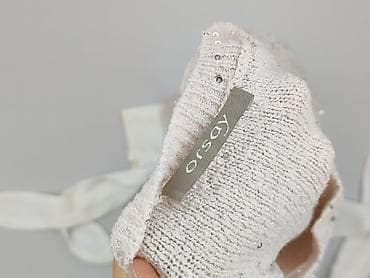 sogoss: Orsay, Sweter damski, rozmiar M — 4