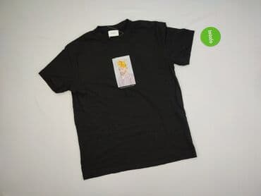 koszulki nirvana: Reserved, Koszulka dla mężczyzn, rozmiar L — 6