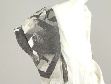 bluzki marmur: Bluzka damska, rozmiar S — 4