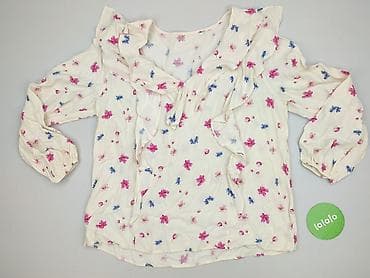 bluzki eldar: F&F, Bluzka damska, rozmiar XL — 2