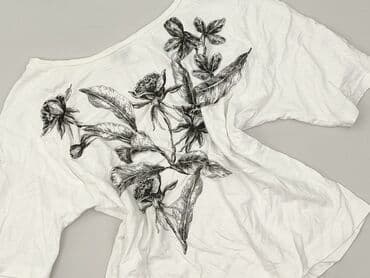 Solar, Women's blouse, size M