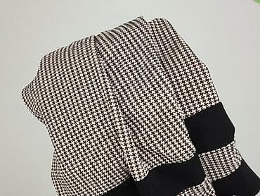 sukienki pepitko: Sukienka damska, rozmiar S — 4